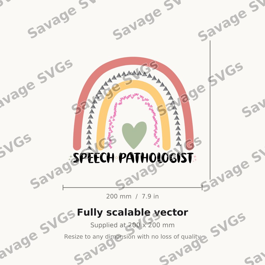 Speech Therapist 04