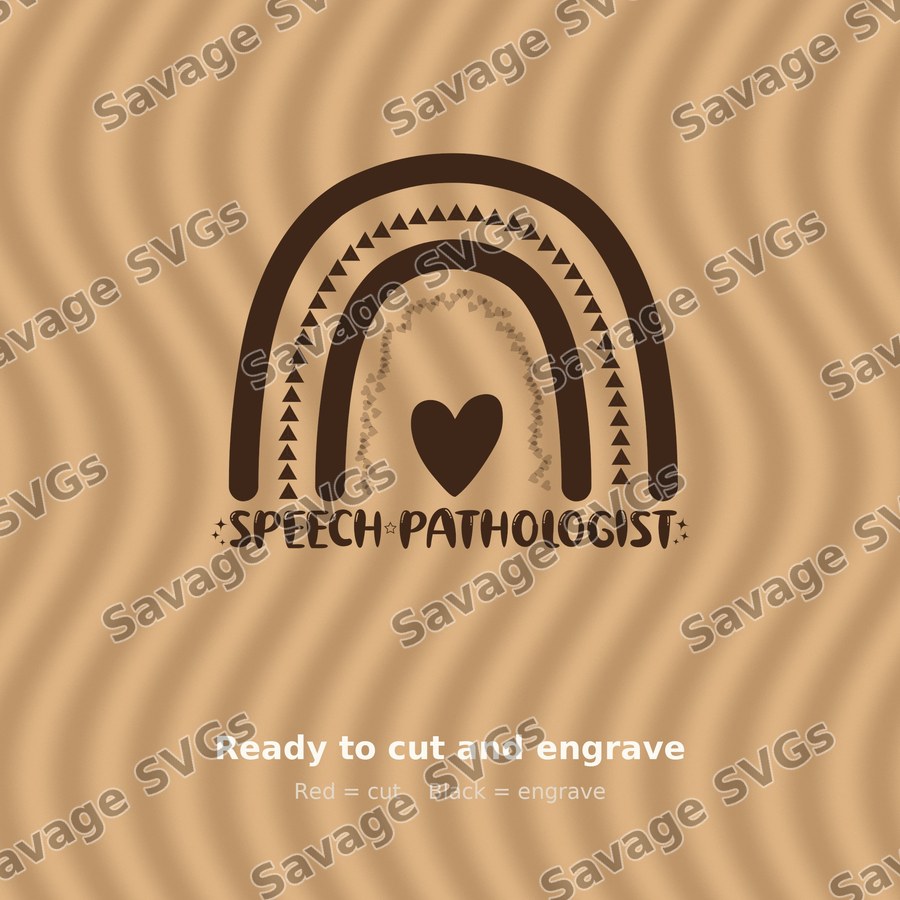 Speech Therapist 04
