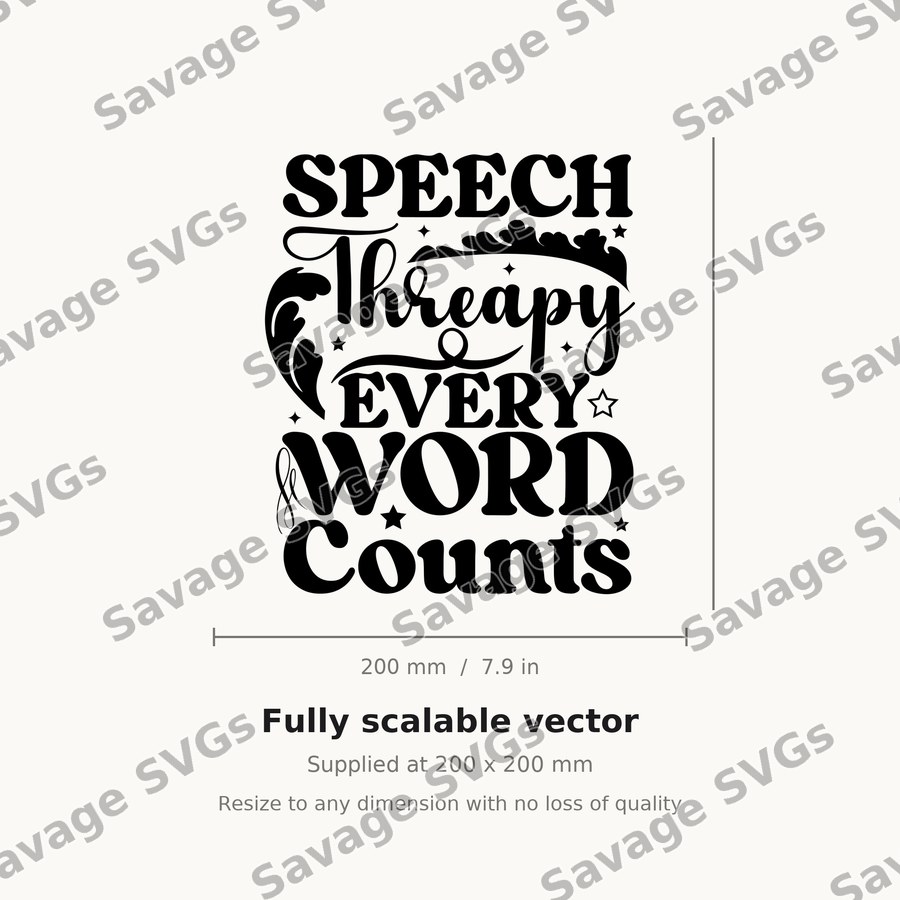 Speech Therapist 05 01
