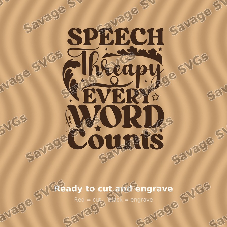 Speech Therapist 05 01