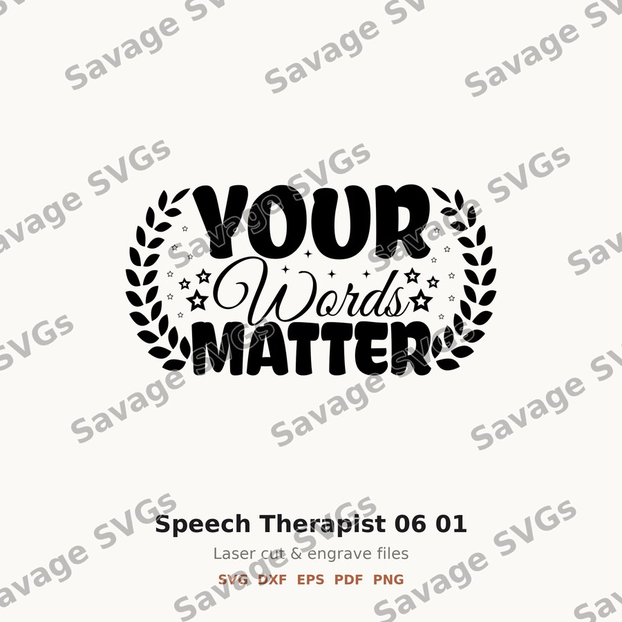 Speech Therapist 06 01