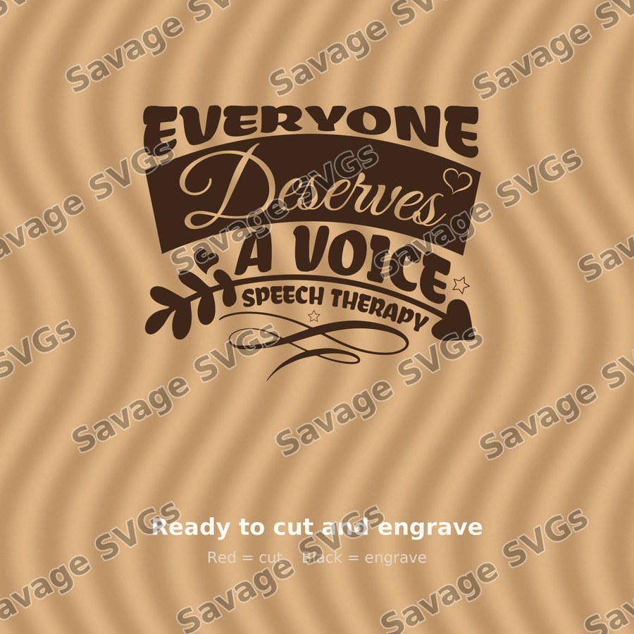 Speech Therapist 07 01