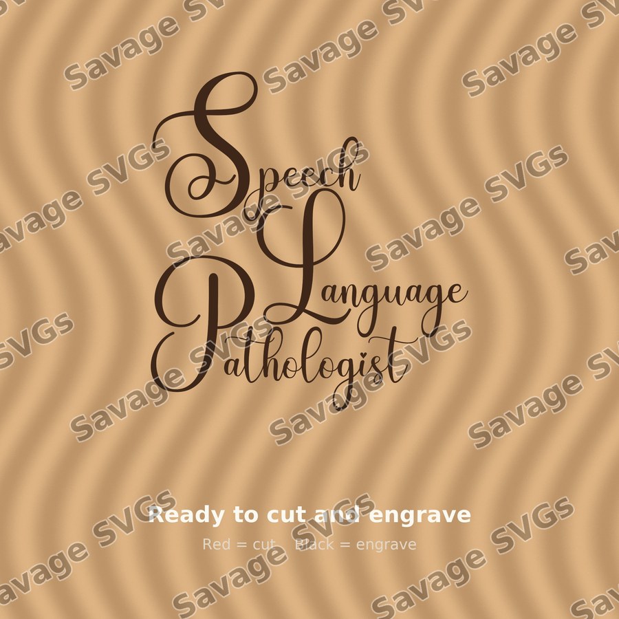 Speech Therapist 08 01