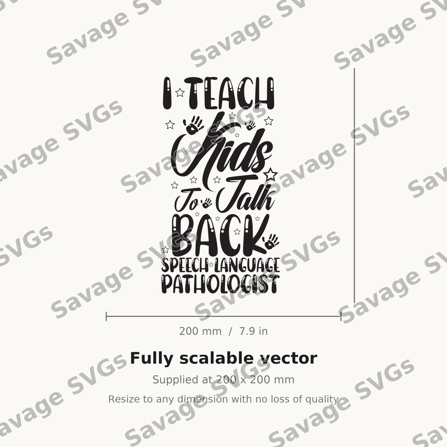 Speech Therapist 12 01