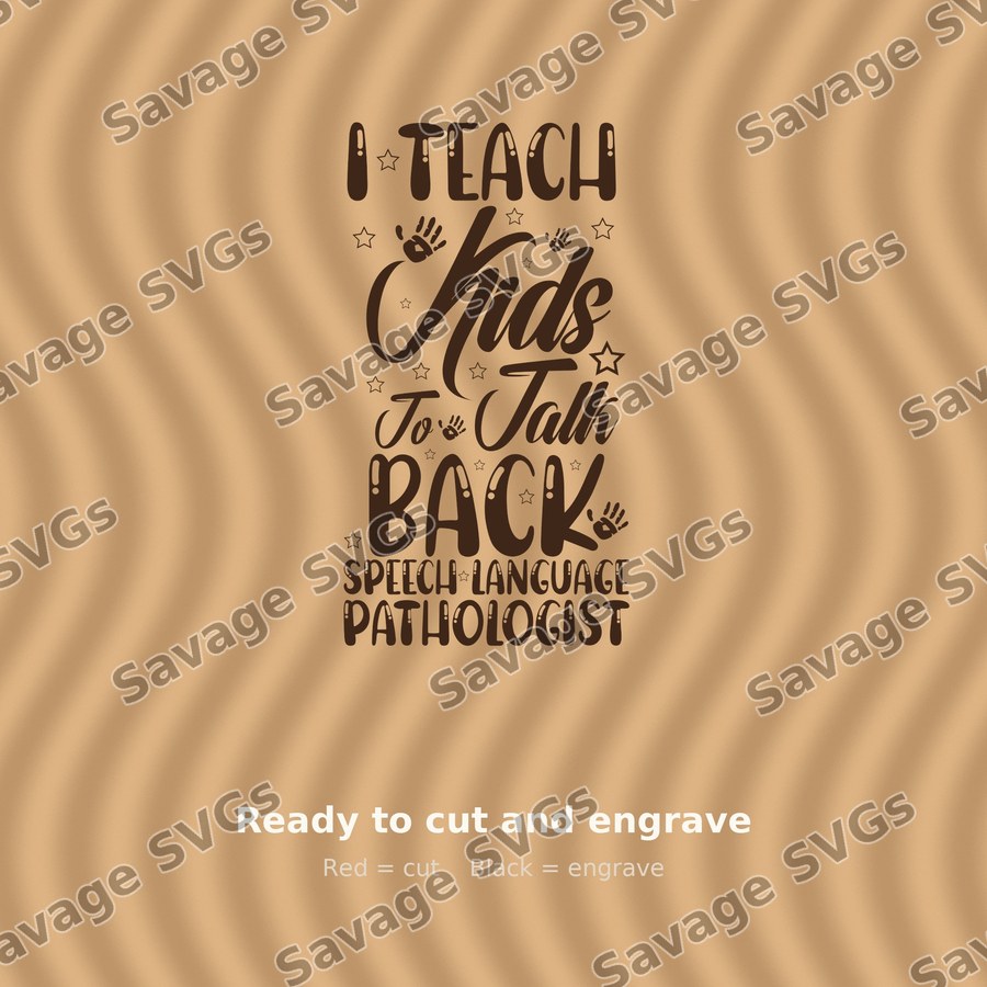 Speech Therapist 12 01