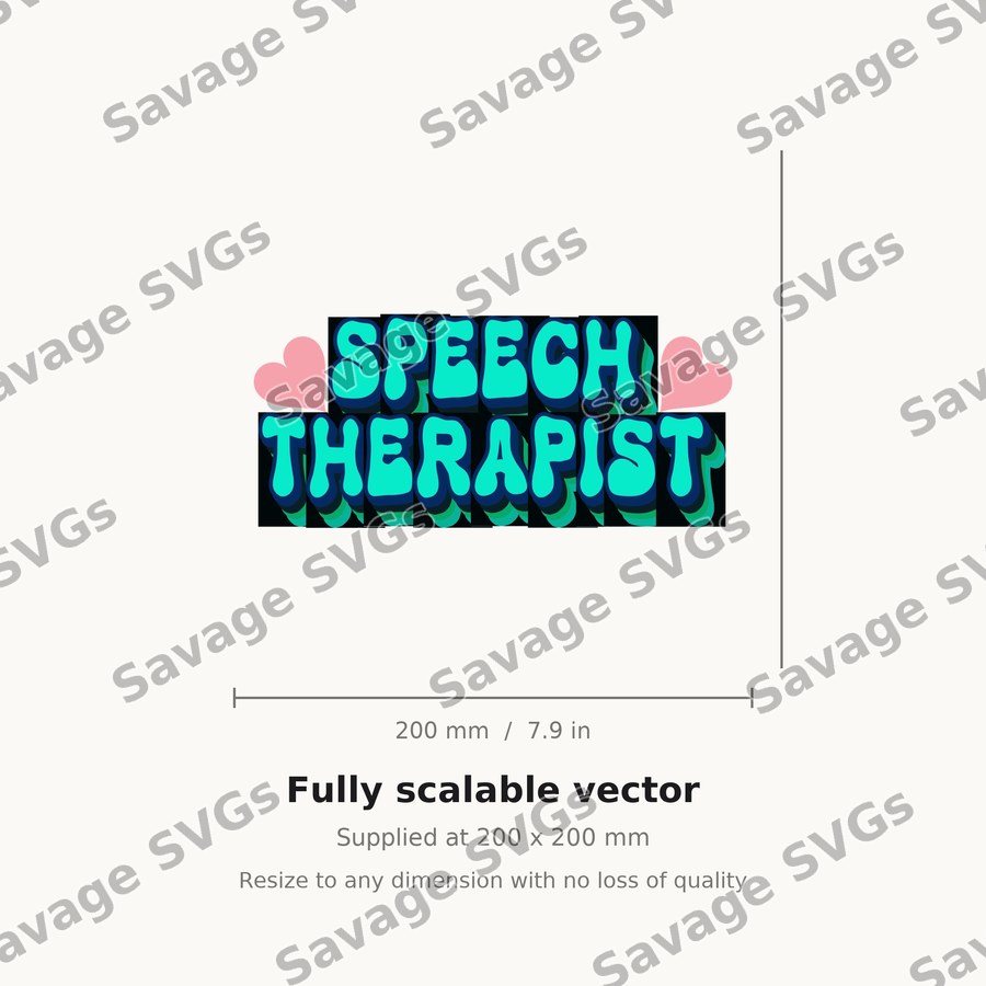 Speech Therapist 14 01