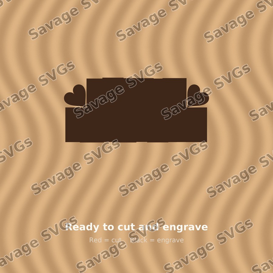 Speech Therapist 14 01