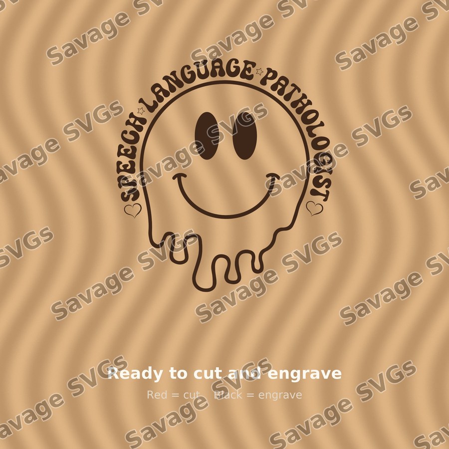 Speech Therapist 15 01