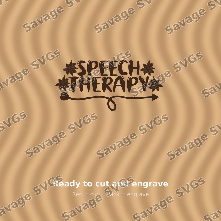 Speech Therapist 16 01