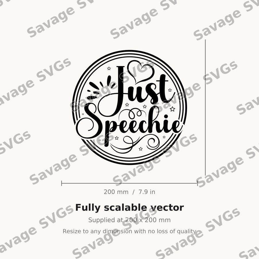 Speech Therapist 17 01