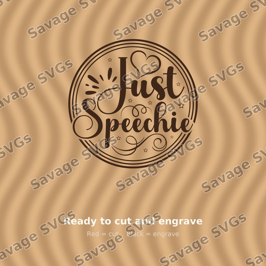 Speech Therapist 17 01