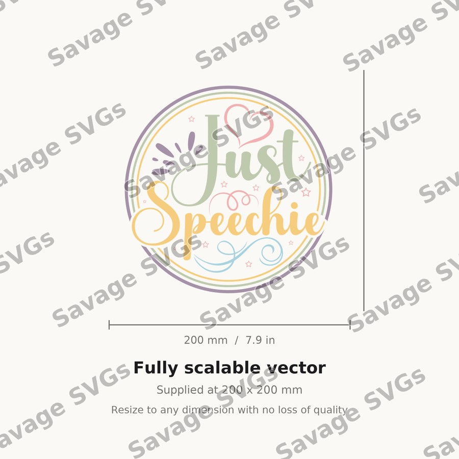 Speech Therapist 18 01