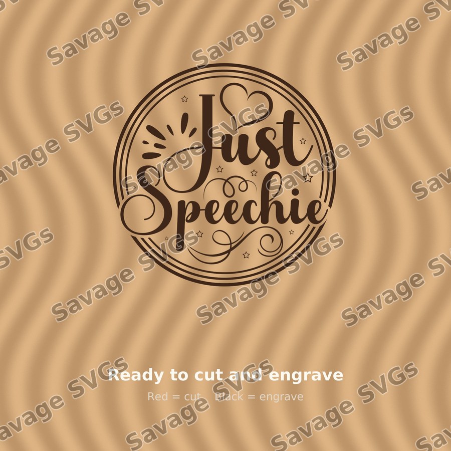 Speech Therapist 18 01