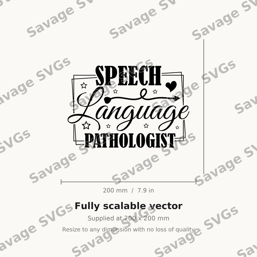 Speech Therapist 19 01