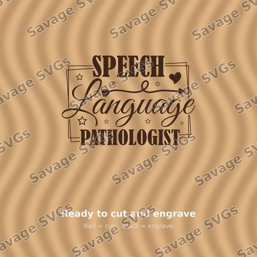 Speech Therapist 19 01
