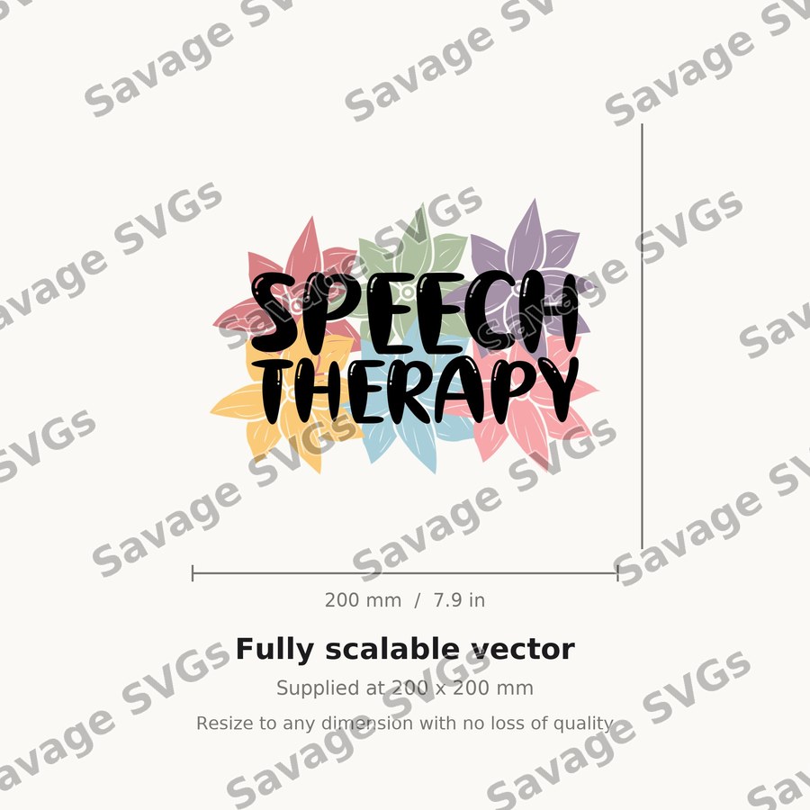 Speech Therapist 21 01