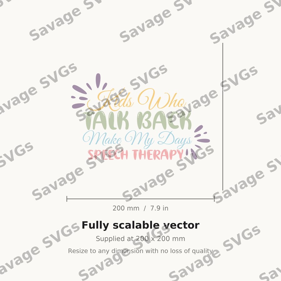 Speech Therapist 22 01