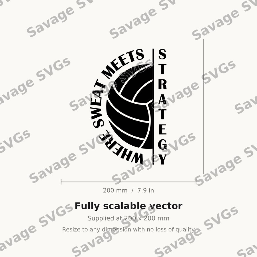 Strategy 01