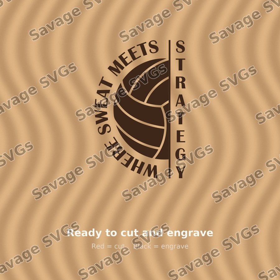 Strategy 01