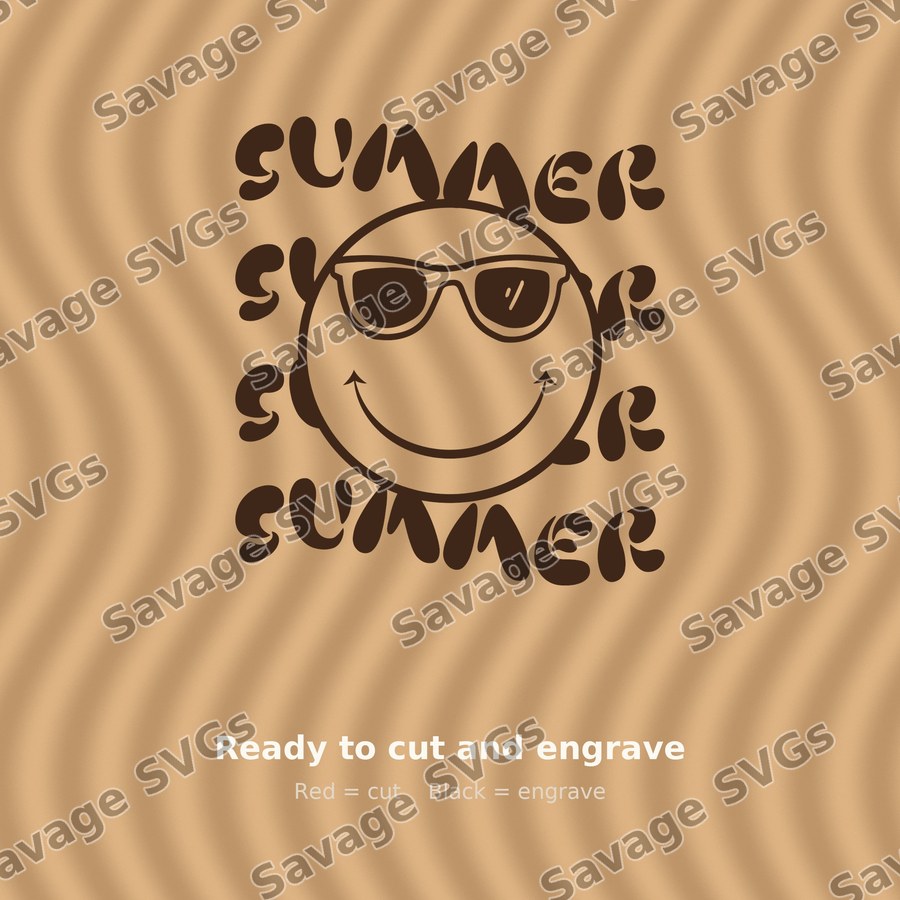 Summer 1 01
