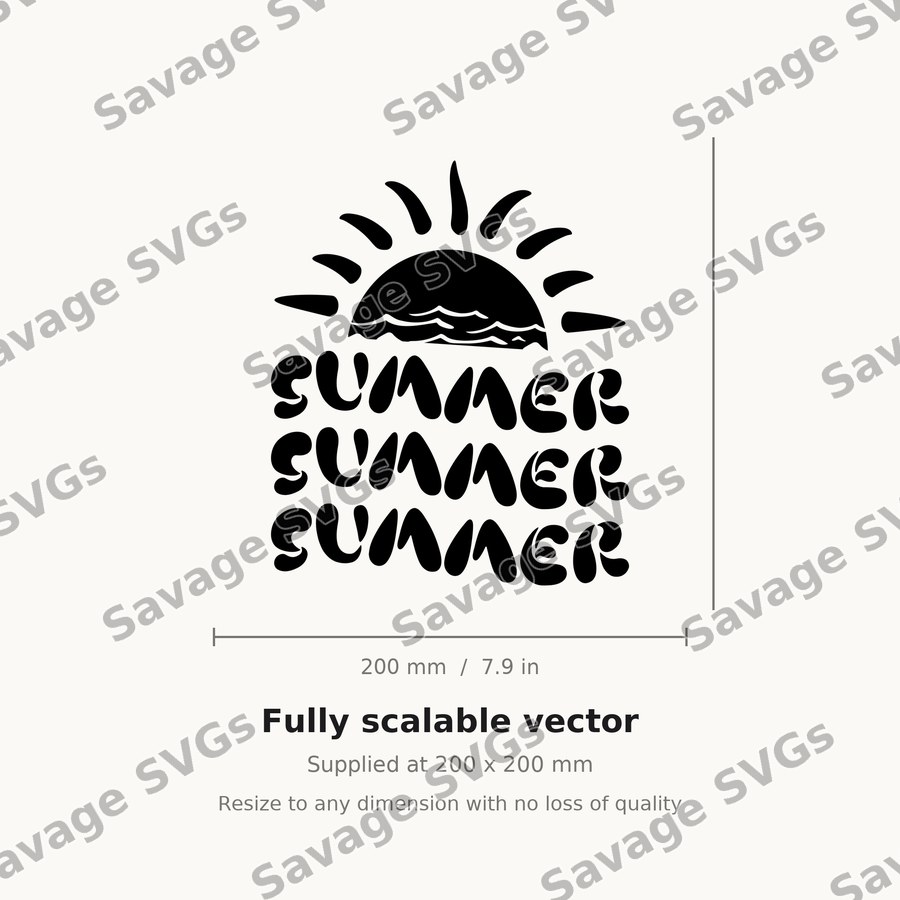 Summer 2 01