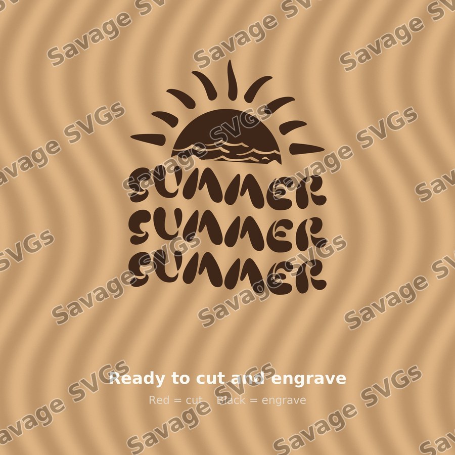 Summer 2 01