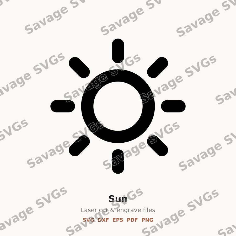 Sun