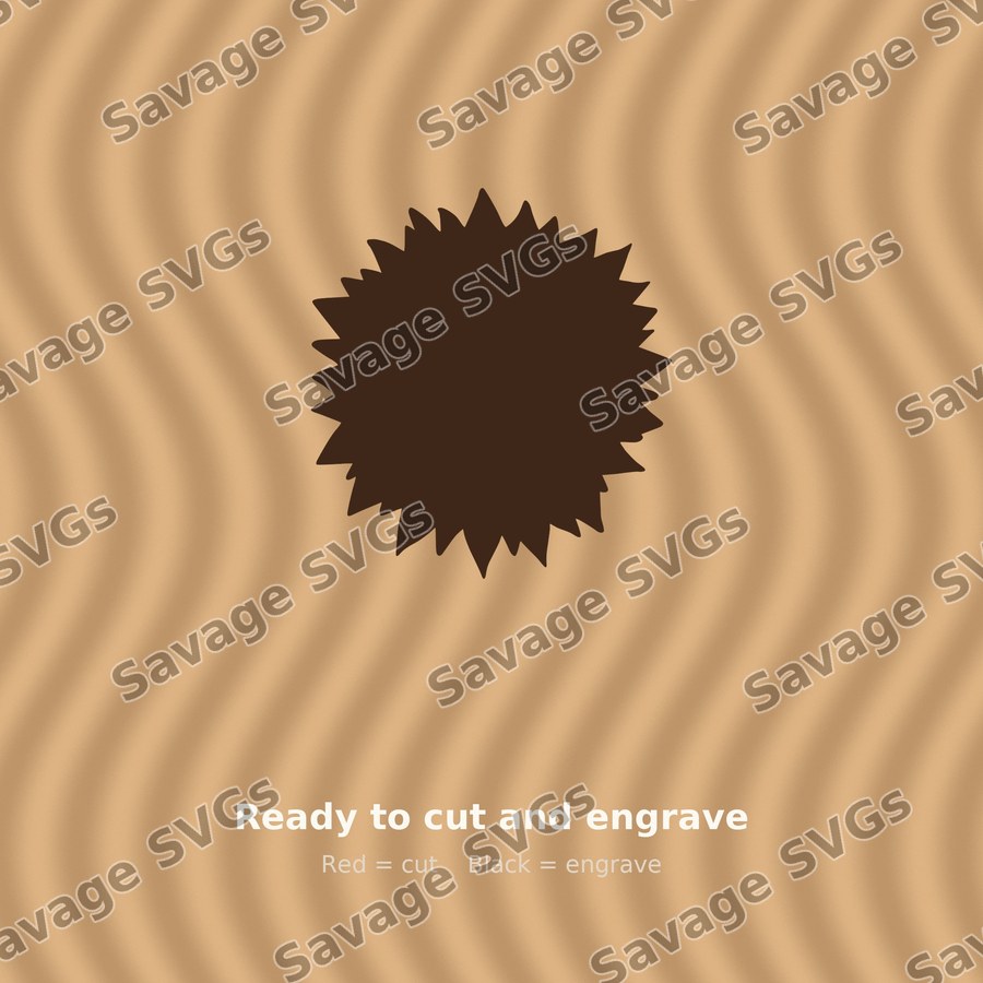 Sunflower 11 01