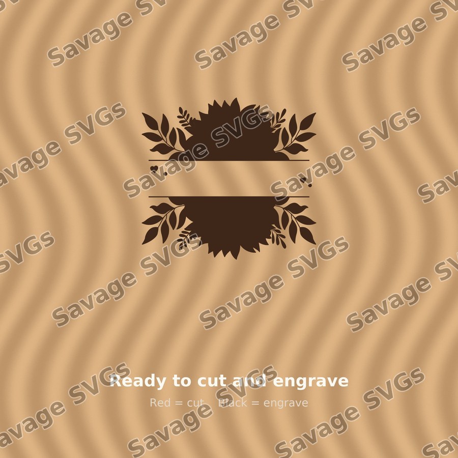 Sunflower 12 01