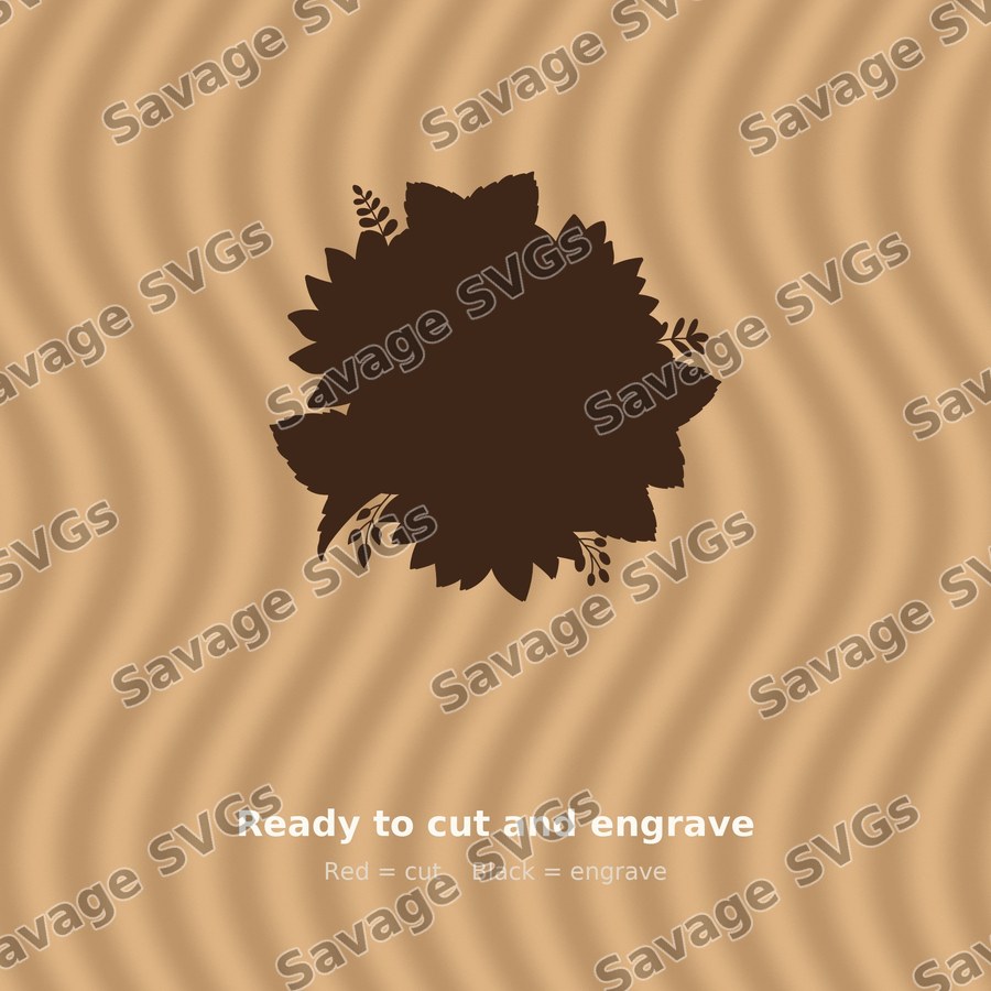 Sunflower 14 01