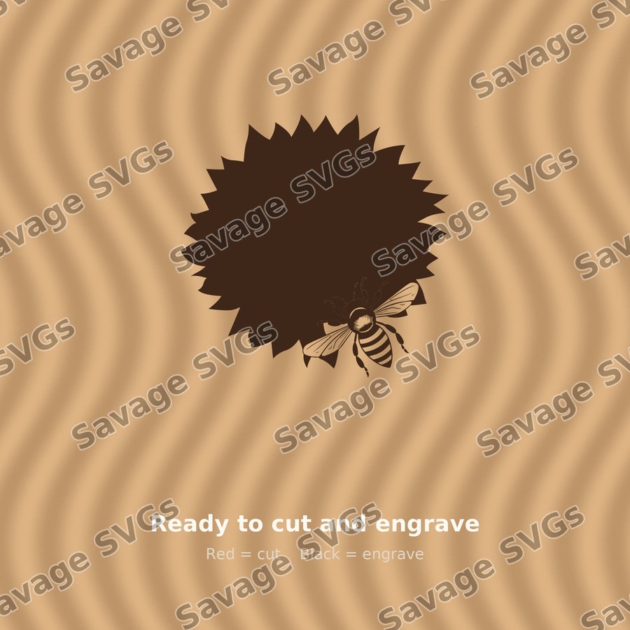 Sunflower 15 01