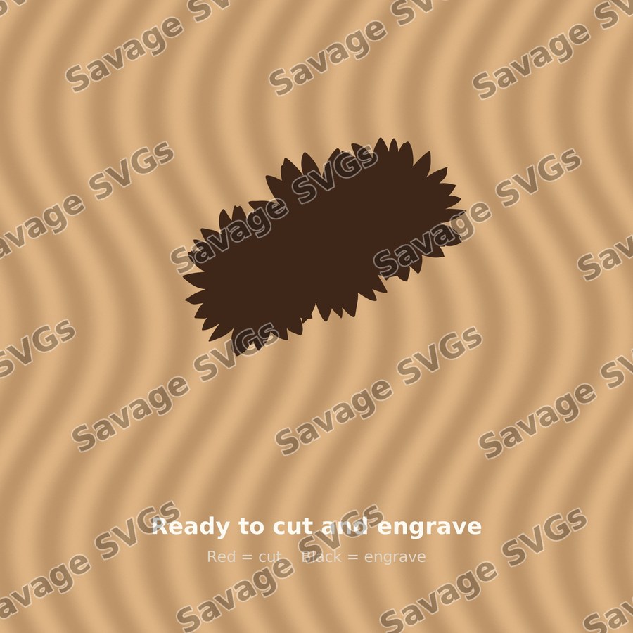 Sunflower 17 01
