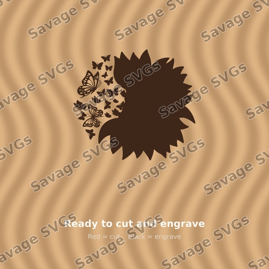 Sunflower 3 01