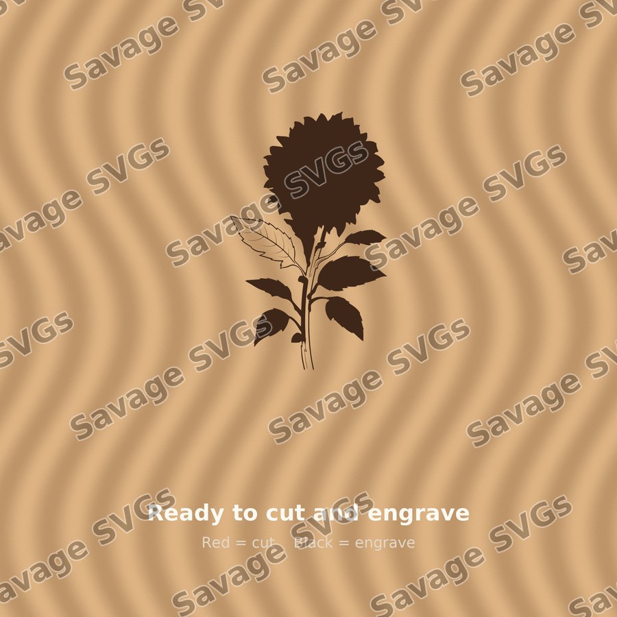 Sunflower 4 01
