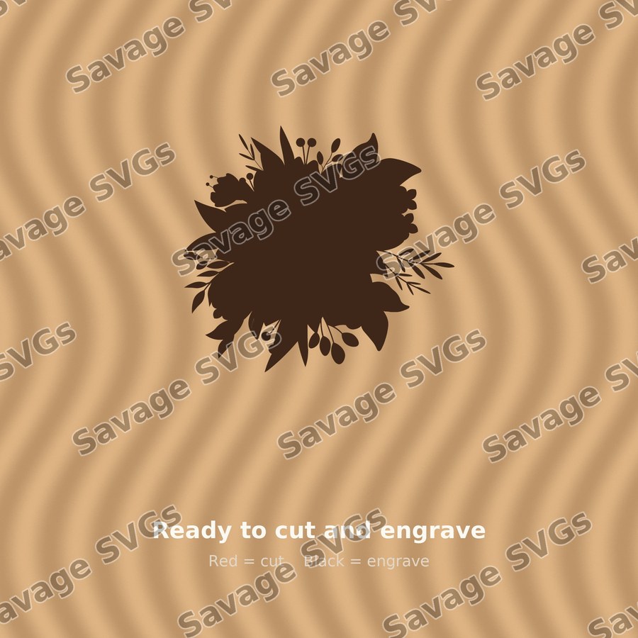 Sunflower 5 01