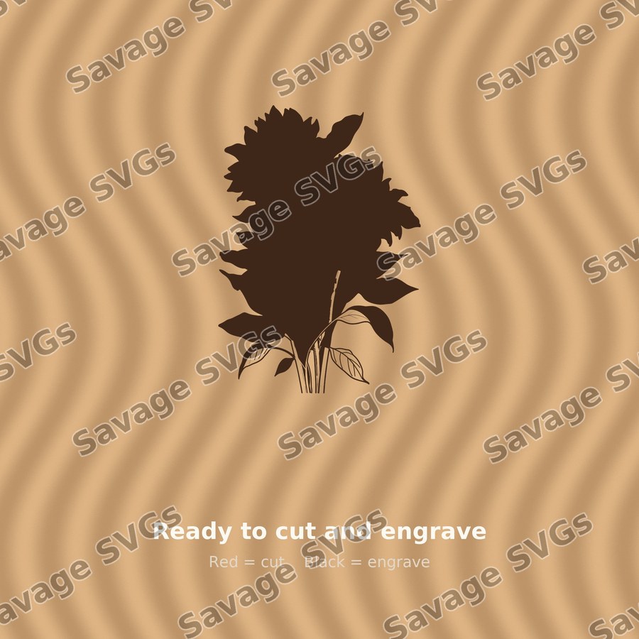 Sunflower 6 01