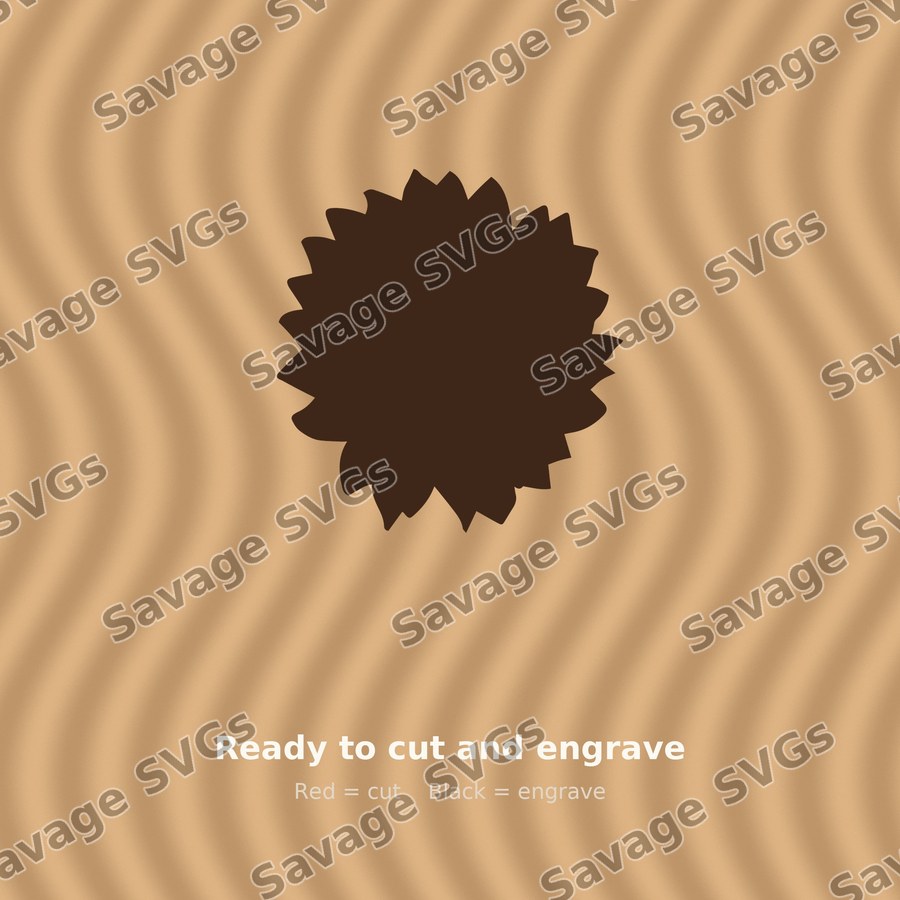 Sunflower 7 01