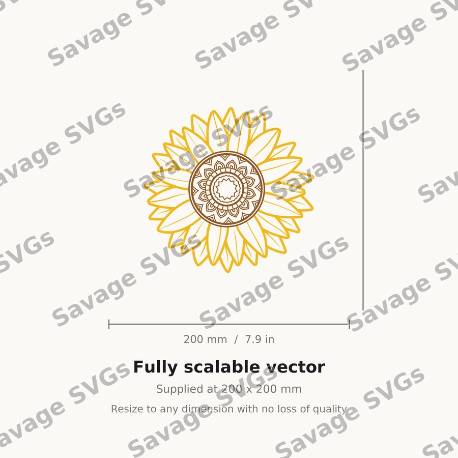 Sunflower 9 01