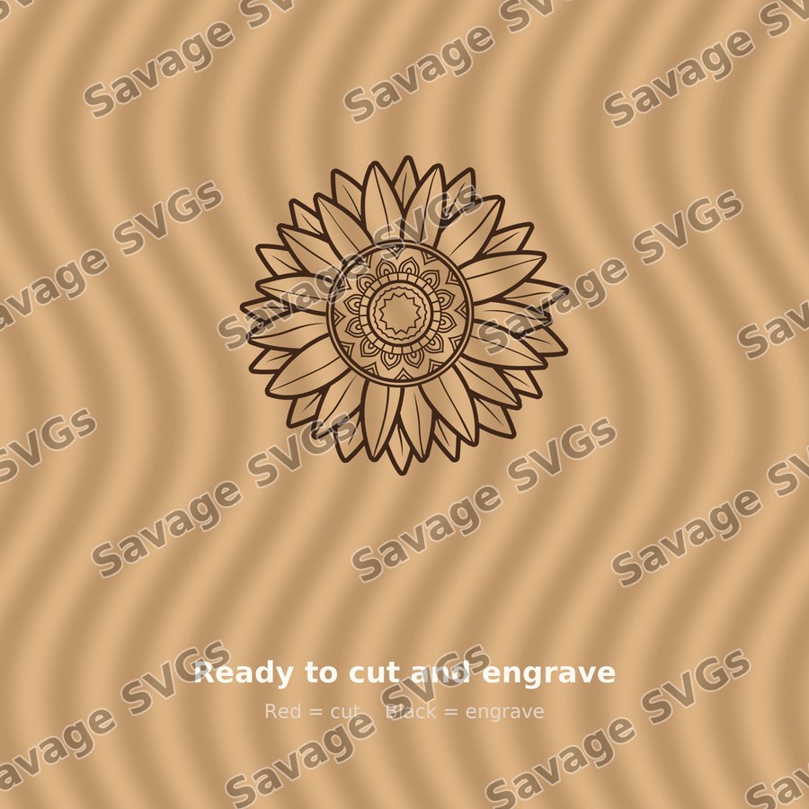 Sunflower 9 01