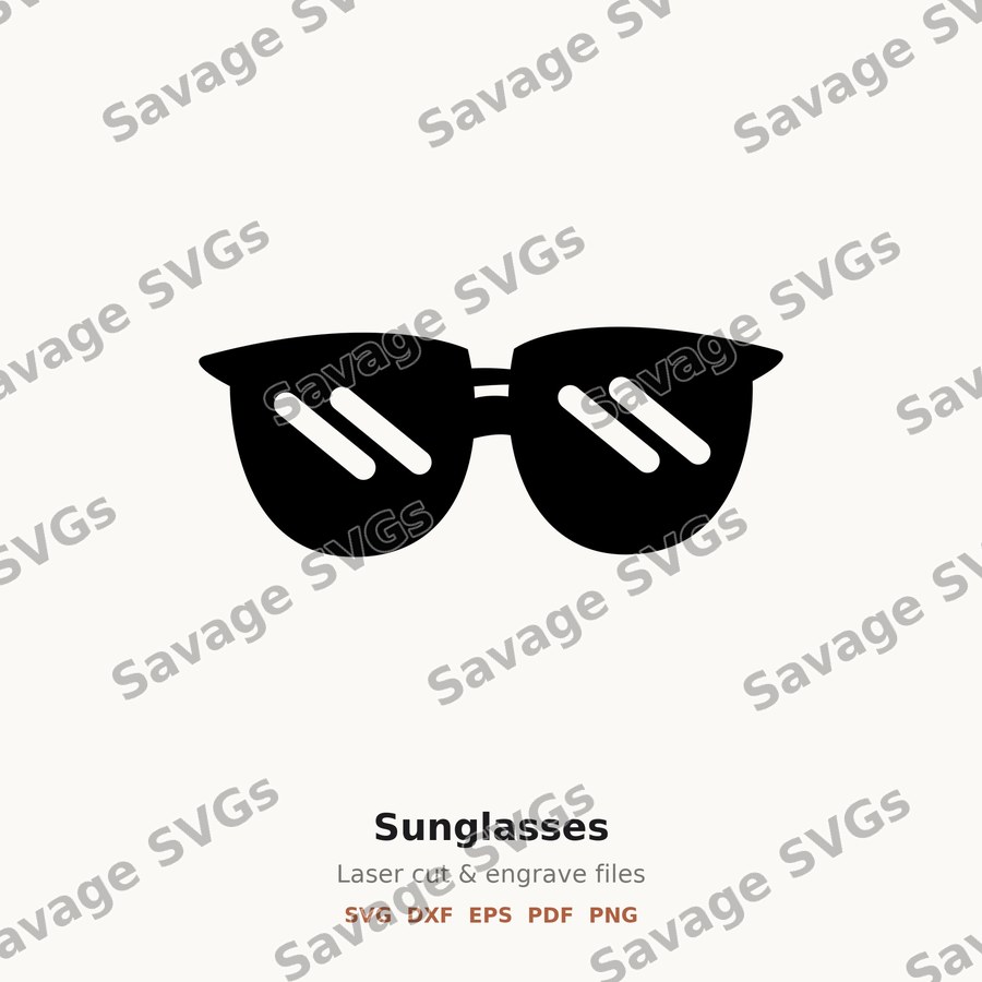 Sunglasses