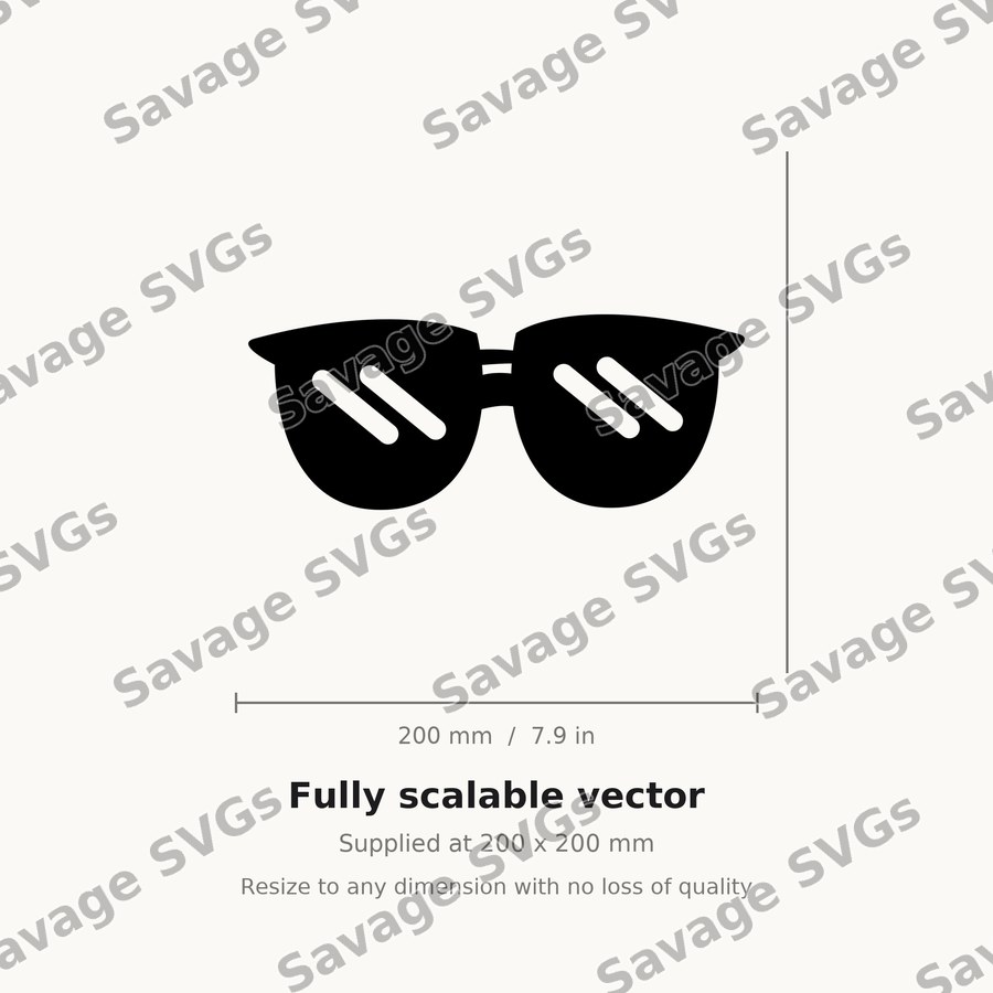 Sunglasses
