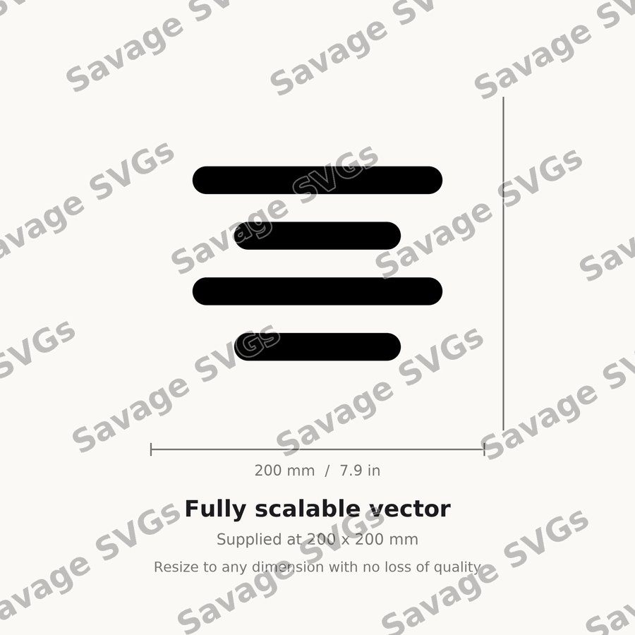 Text Align Center