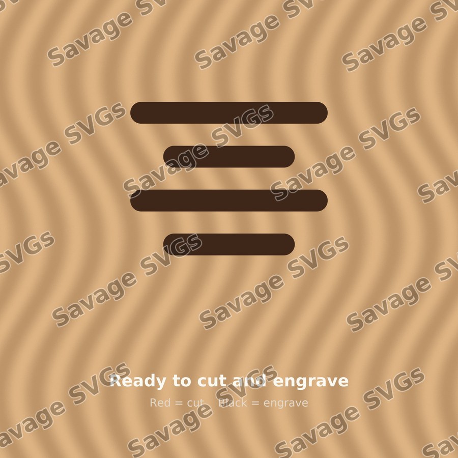 Text Align Center