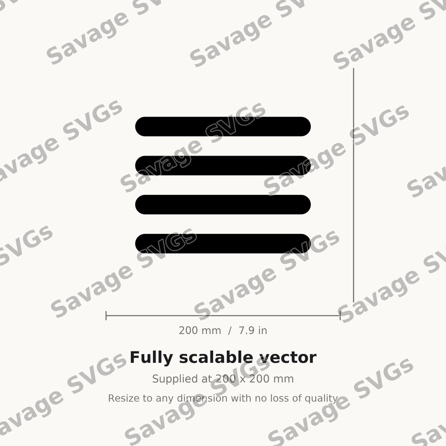 Text Align Justify