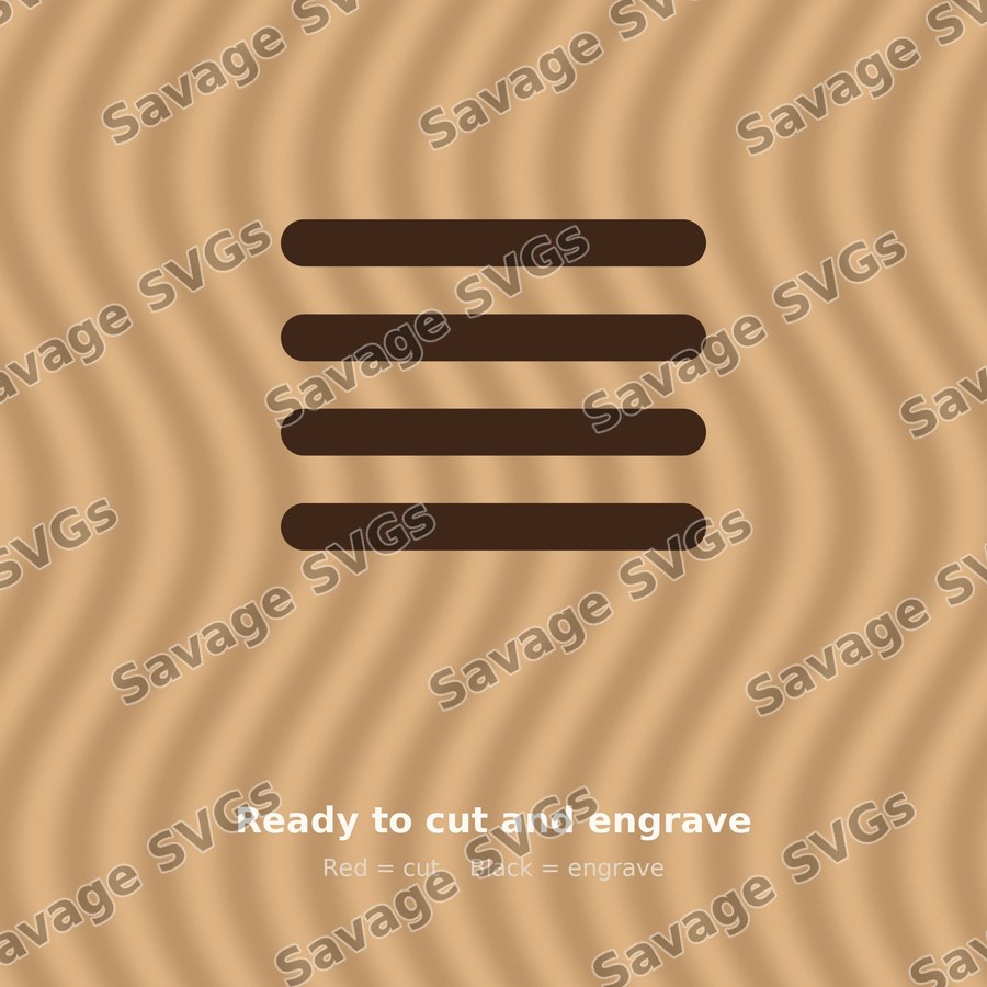 Text Align Justify
