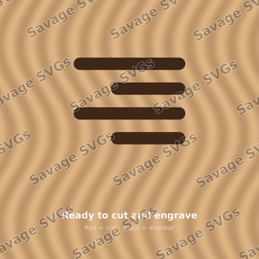 Text Align Right