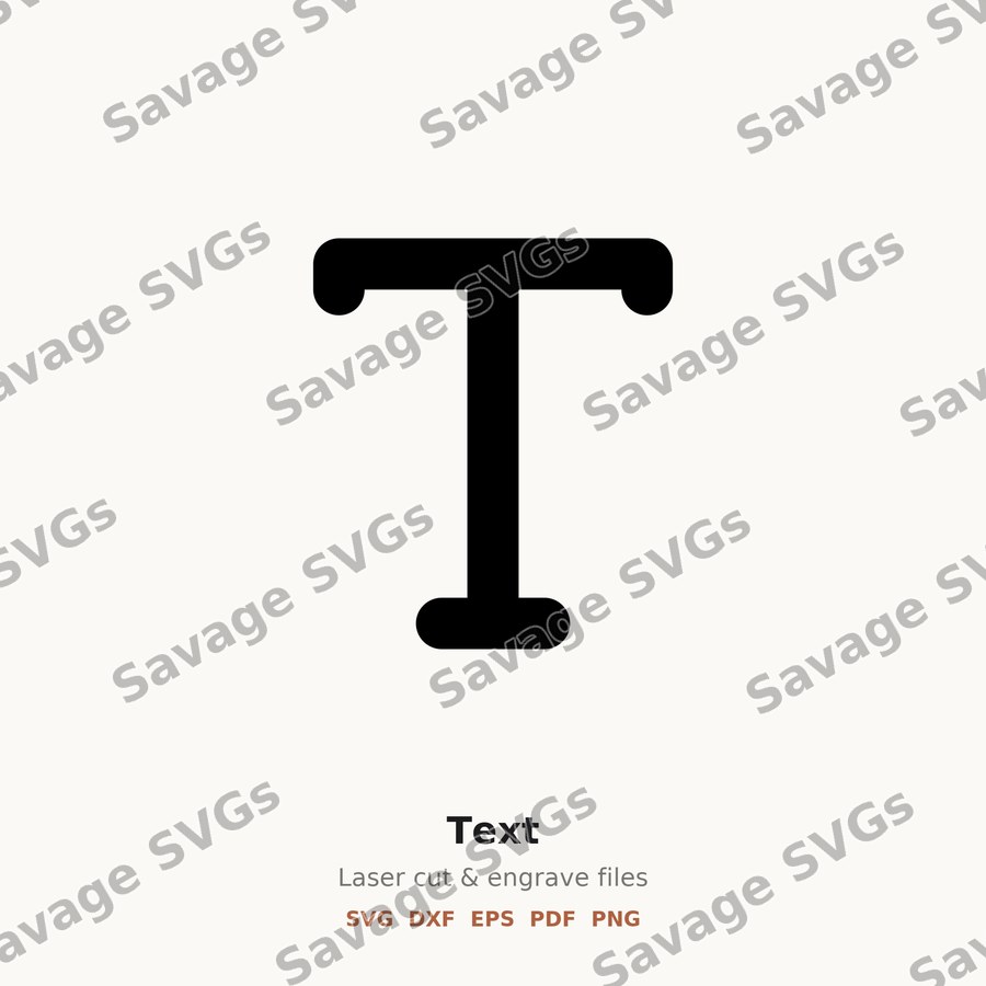Text