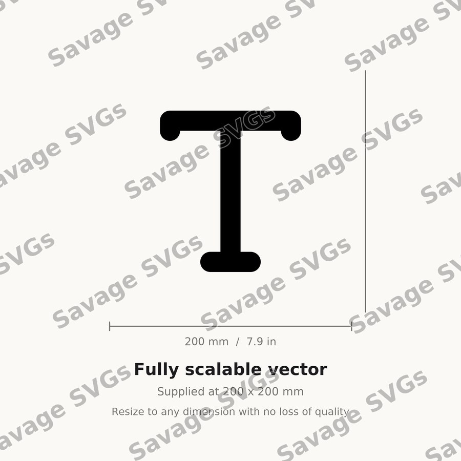 Text