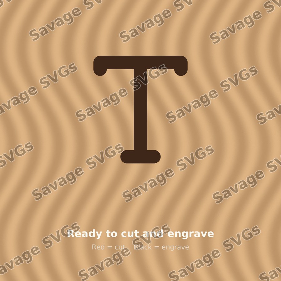 Text