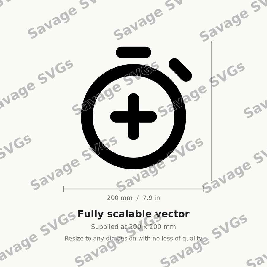 Timer Add